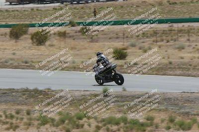 media/Apr-20-2025-AHRMA (Sun) [[393a79c373]]/Race/Group 7/Turn 4b/